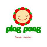 pingpongbrinquedos