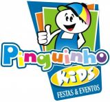 pinguinhokids