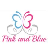 pinkandblue