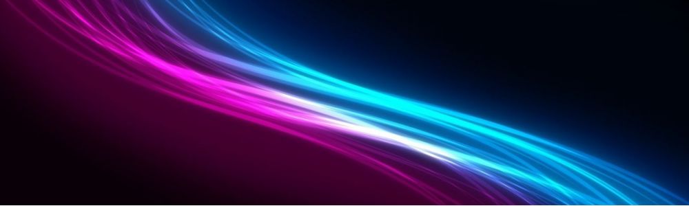 Pink e Blue Eventos