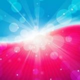 pinkeblueeventos