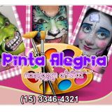 pintaalegria