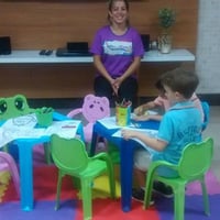 Espaço de Artes
