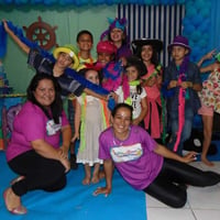 Foto Divertida