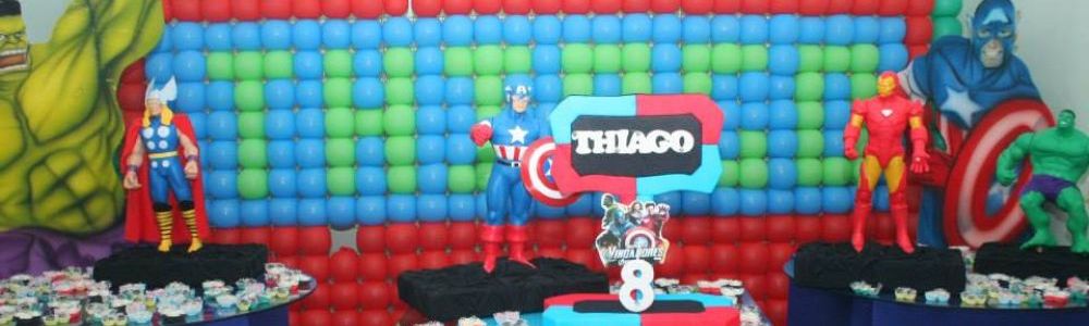 Pintando 7 e Cia