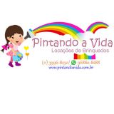 pintandoavida