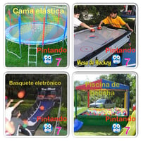 TEMOS KIT´S PROMOCIONAIS!!