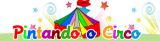 pintandoocirco