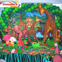 Floresta