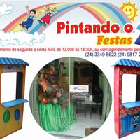 Nossa Loja 