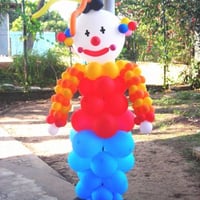 Esculturas