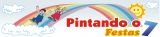 pintandoosetefestas