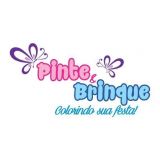 pintebrinque