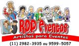 pinturafacialinfantil