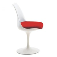 Cadeira Saarinen