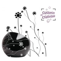 Puff Blog Personalizado