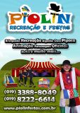 piolinfestas