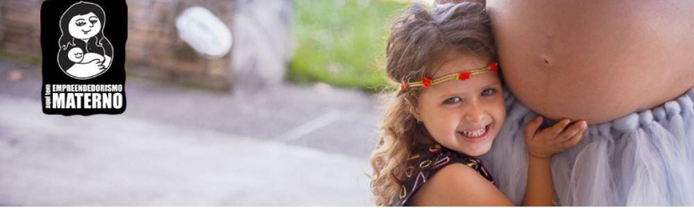 Pipiu - Fotografia de Família