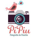 pipiu