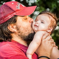 Ensaio Infantil / Família