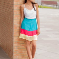 Ensaio Infantil / Moda