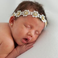 Newborn