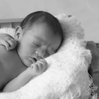 Newborn