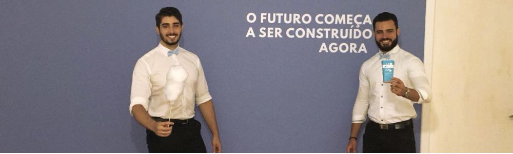 Sheila Eventos / Ações de Marketing e Eventos