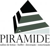 piramideeventos