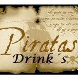 piratasdrinks