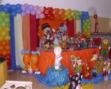 pirlimpimpimfestas