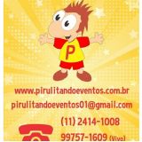 pirulitandoeventos