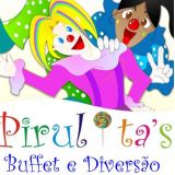 pirulitas