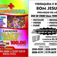 quero mais brinquedos