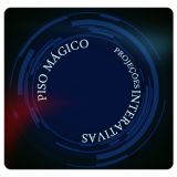 pisomagico