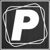pisomestruturaeventos