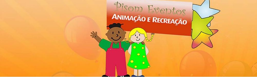 Pisom Eventos