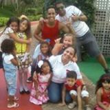 pisomeventos