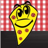 pitakospizza
