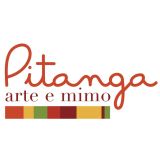 pitangaarteemimo
