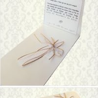 Casamento Ref. AV01
