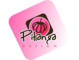 pitangaconvites