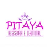 pitayacerimonial