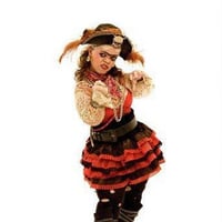 pirata