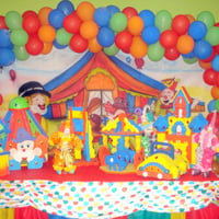 Circo