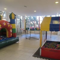 Brinquedos