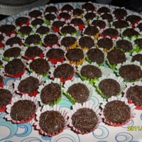 Doces