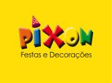pixonfestas