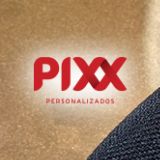 pixxfestaspersonalizadas