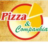 pizzacompanhia